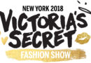 The Victoria’s Secret Fashion Show 2018 Holiday Special To Air On ABC, Sunday, Dec. 2